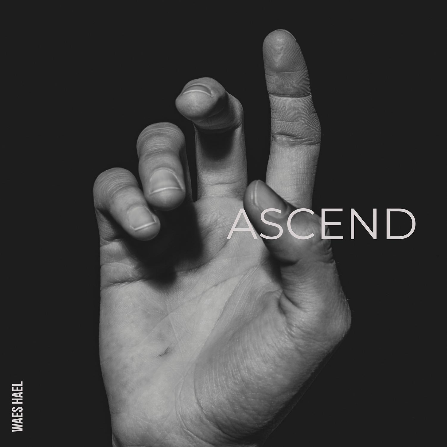 Ascend
