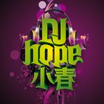 2013 王杰 - 一场游戏一场梦(China 大连DjHope小春 Extended Mix)专辑