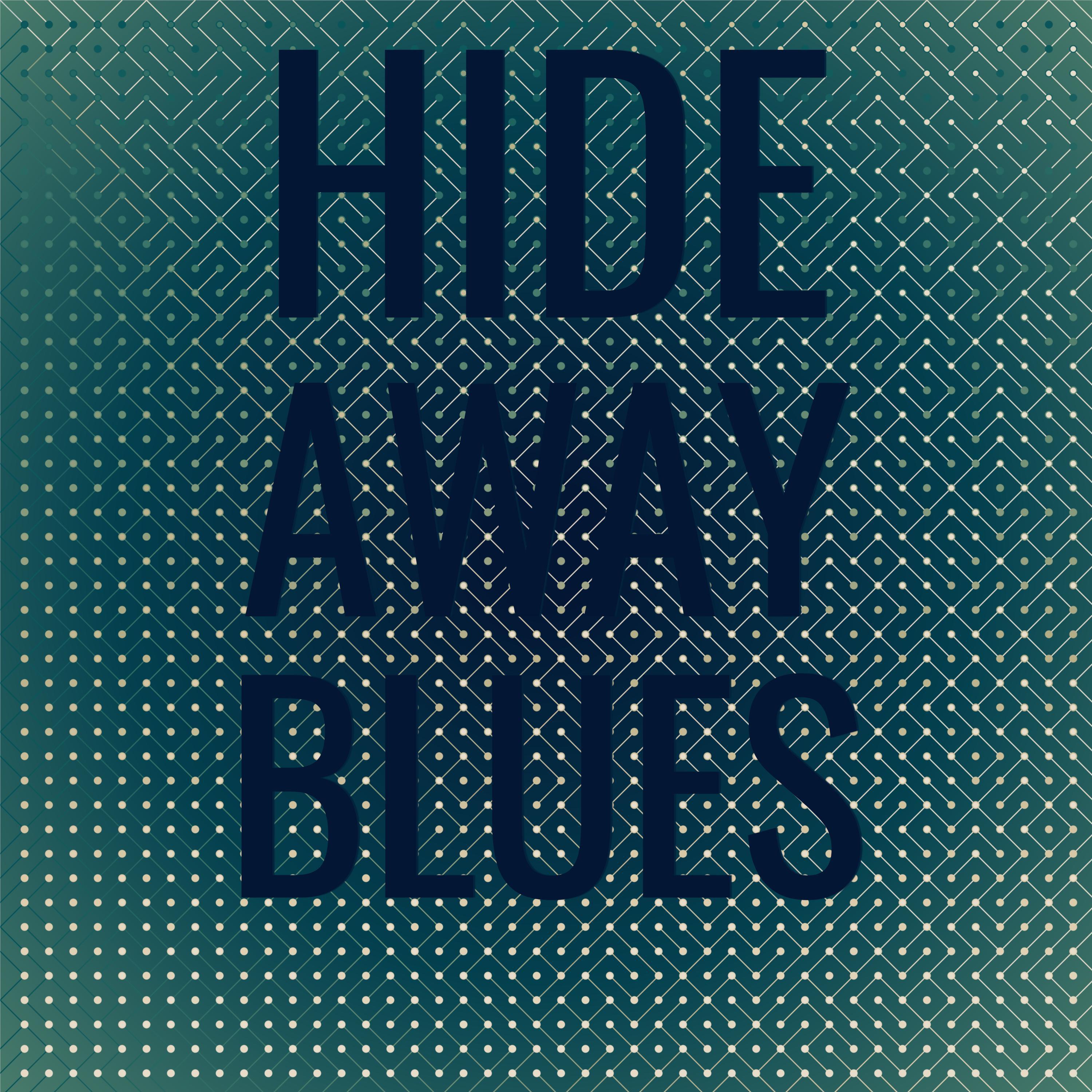 Fats Dominos - Hide Away Blues