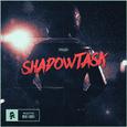 Shadowtask EP