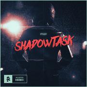 Shadowtask EP