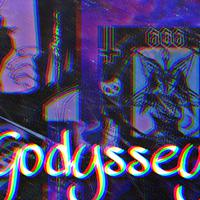 Godyssey