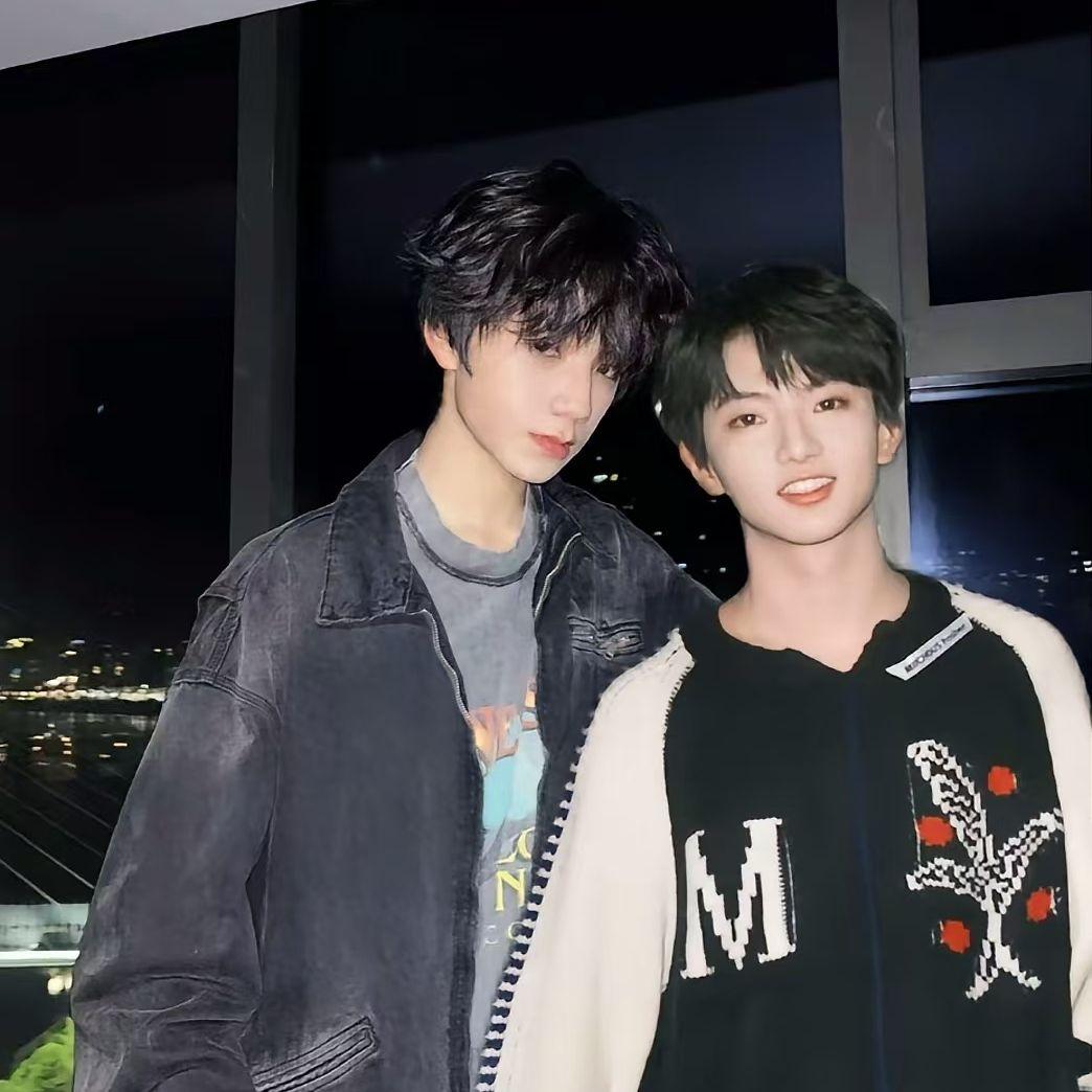 淡季动物园（橹穆AiCover）