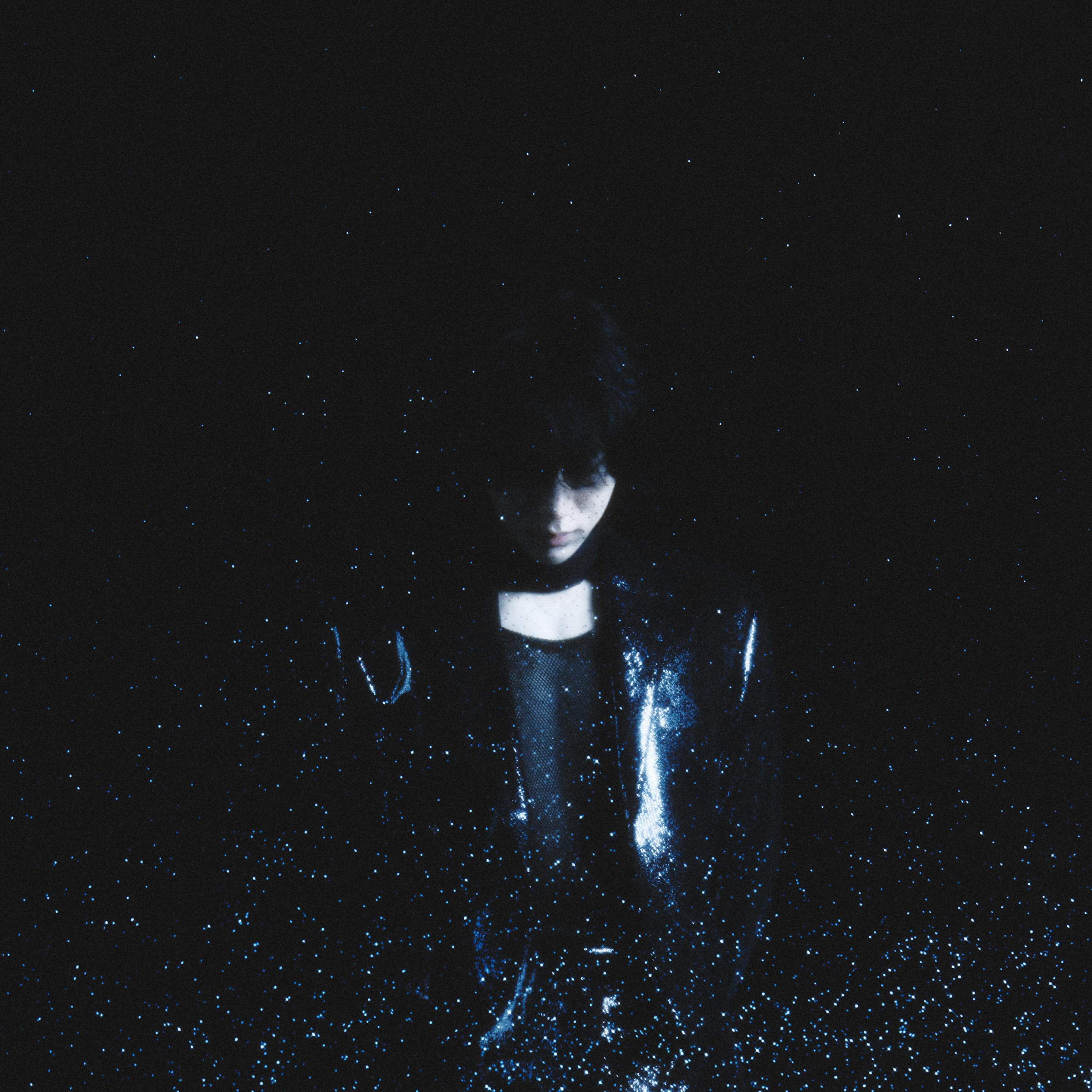 궤도 (Orbit)