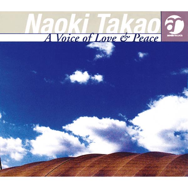 A Voice of Love & Peace