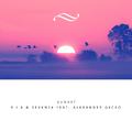 Sunset (Radio Mix)