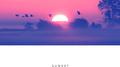 Sunset (Radio Mix)专辑