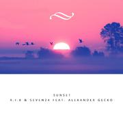 Sunset (Radio Mix)