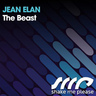 The Beast