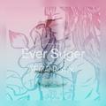 Ever Suger(FEIZAI Remix)