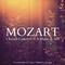 Mozart: Clarinet Concerto in A Major, K. 622专辑