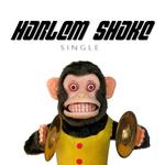 Harlem Shake - Single专辑