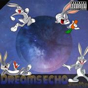 Dreams Echo(Prod By RoyalBoi)