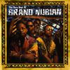 Brand Nubian(2006 Remastered Version)