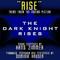 Rise - From the motion picture "The Dark Knight Rises" (Hans Zimmer)专辑