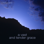 A Vast and Tender Grace专辑