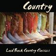 Country