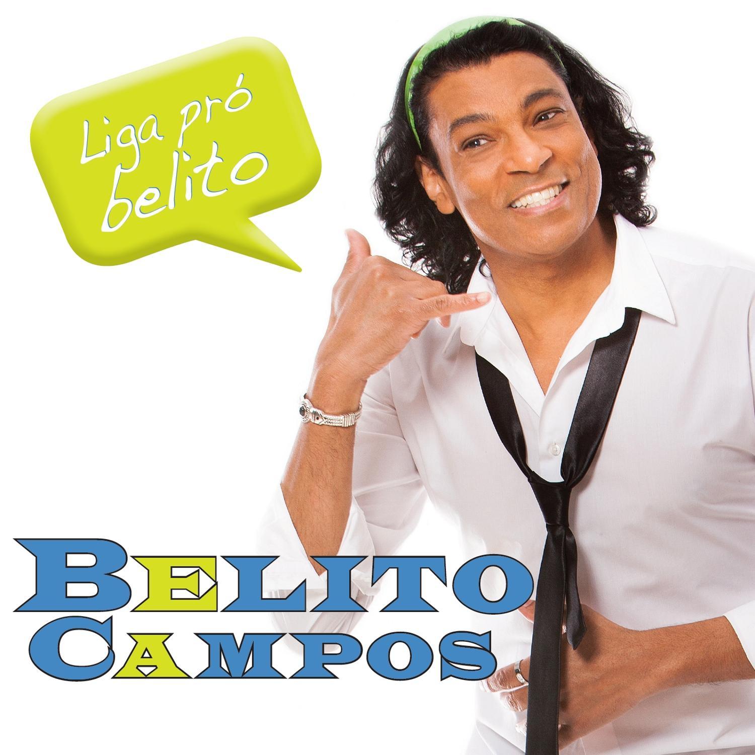 Liga Pró Belito