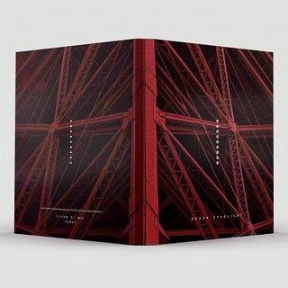 少女歌剧 starlight九九组