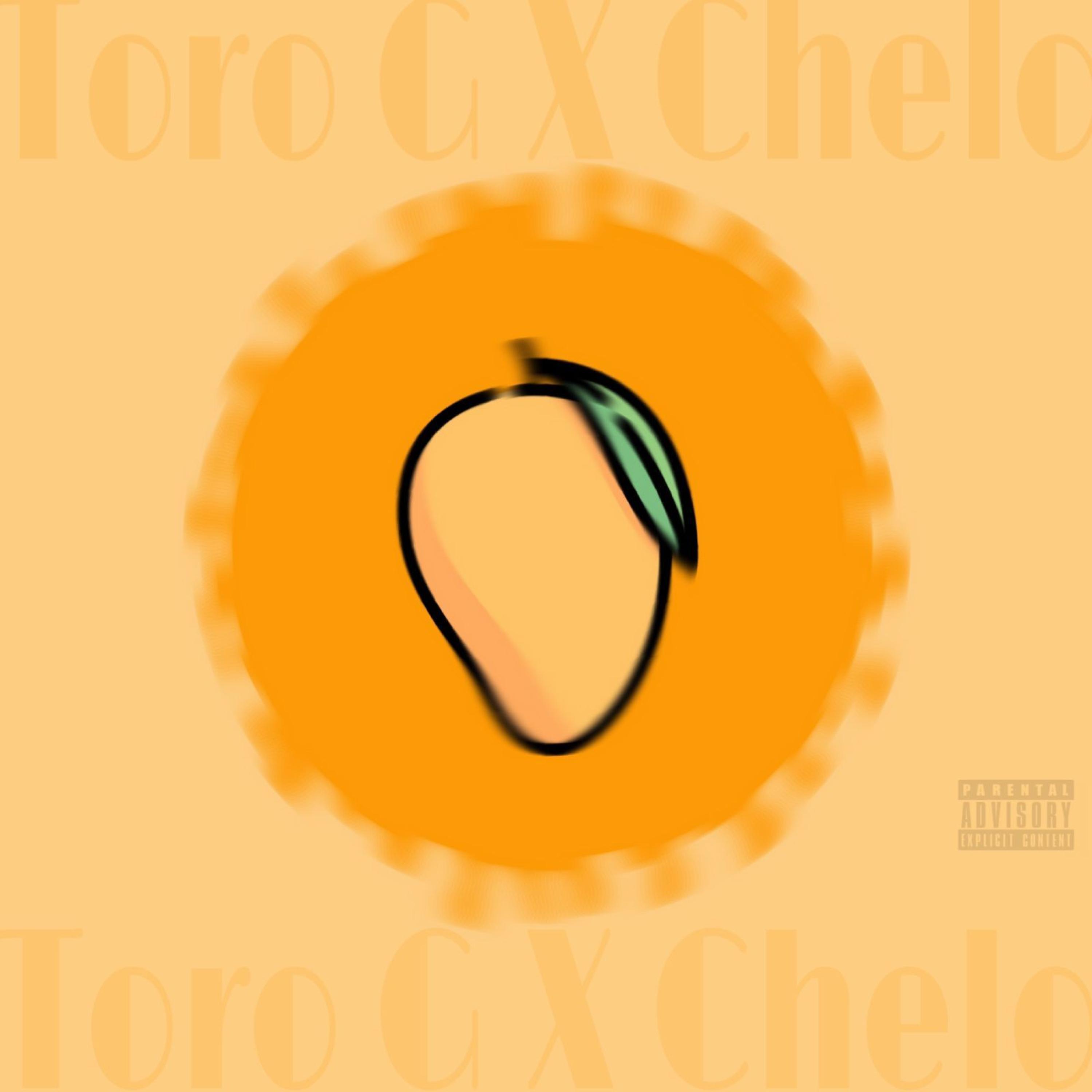 Mango (feat. Chelo)