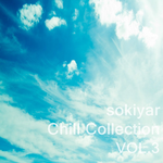 Chill Collection Vol.3专辑
