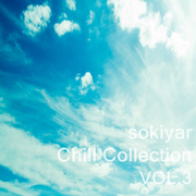 Chill Collection Vol.3