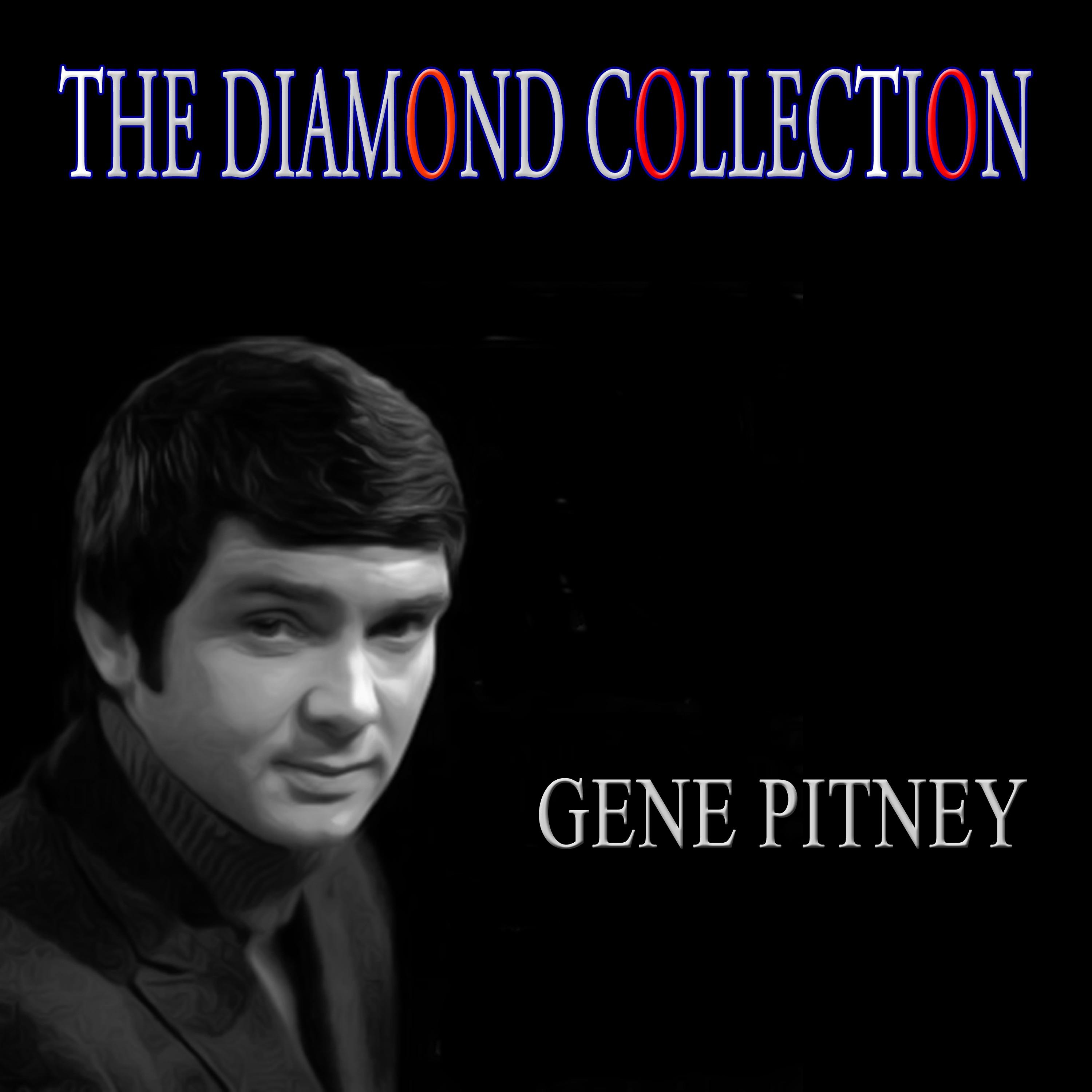 Going to Church On Sunday (Remastered)