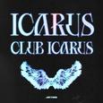 <Club Icarus Remix>