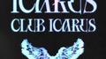<Club Icarus Remix>