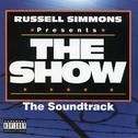 Russell Simmons Presents The Show: The Soundtrack专辑