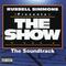 Russell Simmons Presents The Show: The Soundtrack专辑