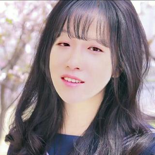 老白煮鸡记（请务必看简介）