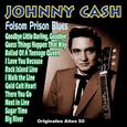 Folsom Prison Blues