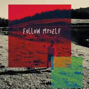 Follow Myself (Prod.by Rick1y