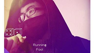 Running Fool