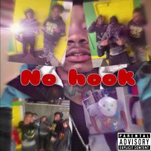 Dave East Ft. Don Q G Herbo - No Hook (Instrumental) 无和声伴奏