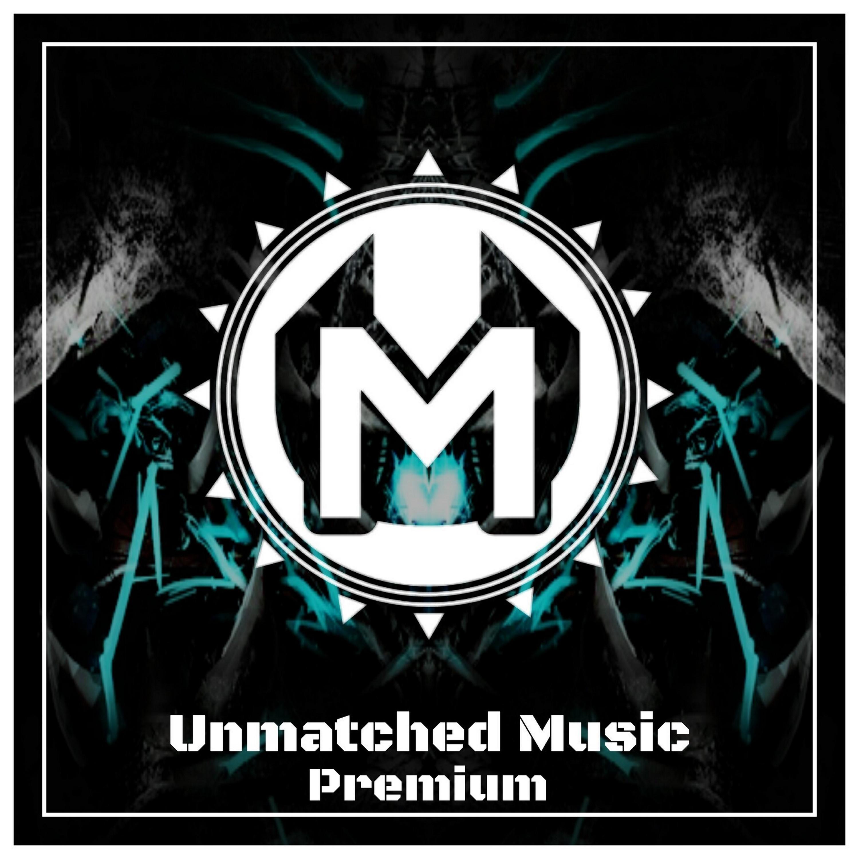 Arabic Night (Original mix)