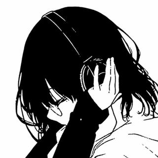 0.8x 耳机里播放着谁的遗憾 emo. 