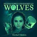 Wolves（EirshaT Remix）专辑
