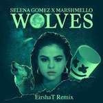 Wolves（EirshaT Remix）专辑