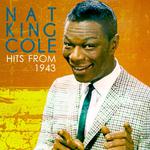 Nat King Cole Hits from 1943专辑