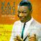 Nat King Cole Hits from 1943专辑