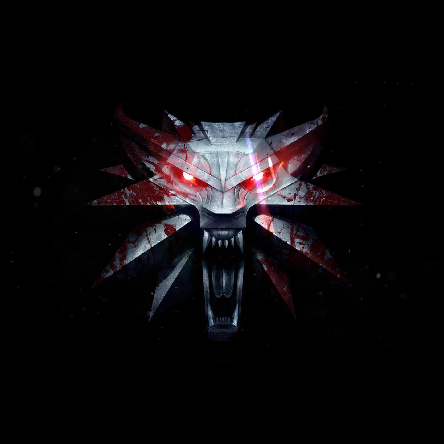 The Bestiary (Witcher 3: Wild Hunt Rap)