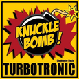 Knuckle Bomb