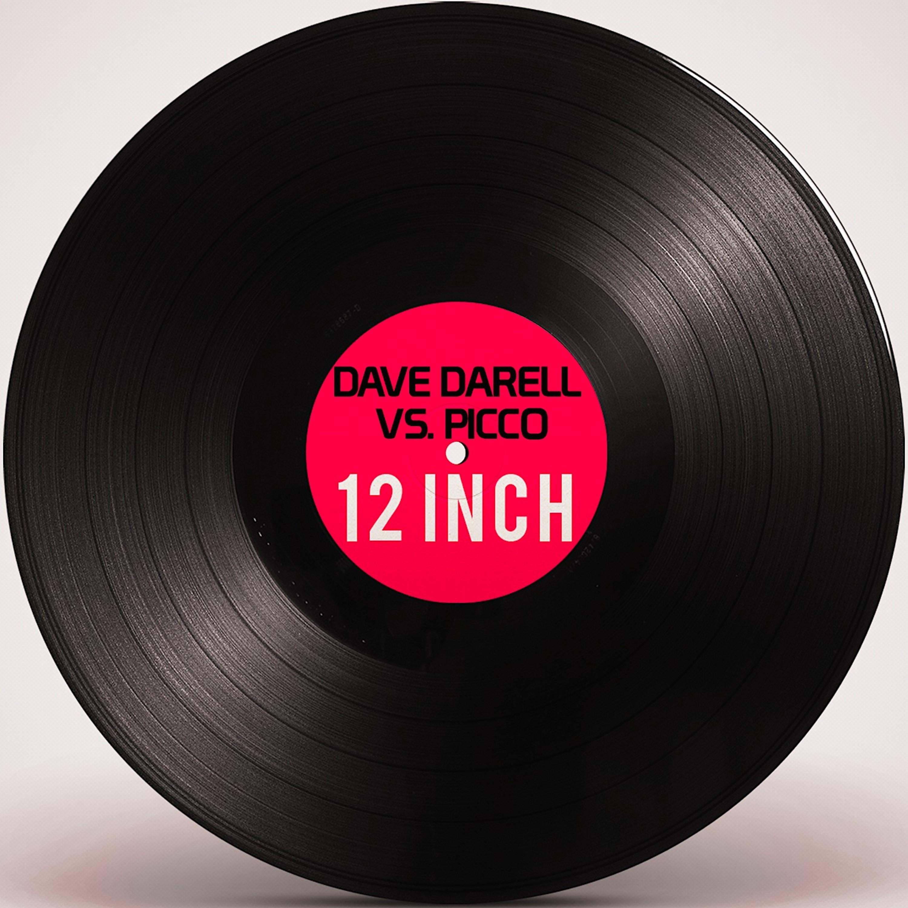 12 Inch