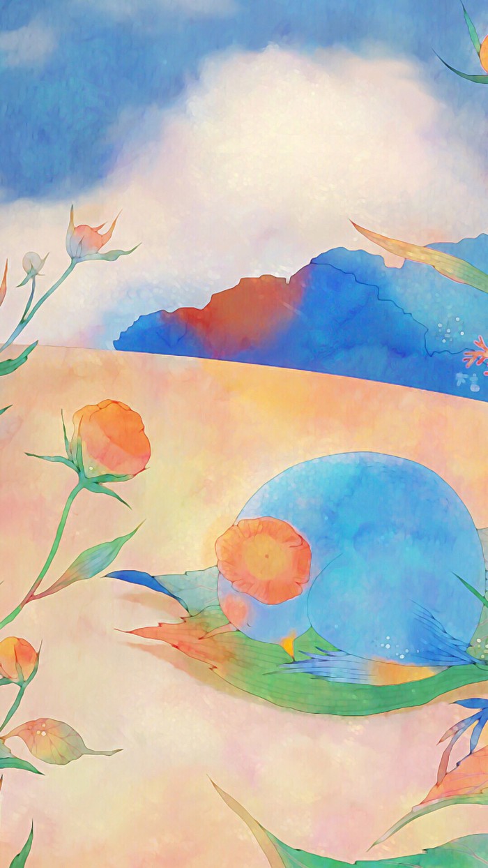 怎么在手机上画风景 109951163283568728.jpg?size=700x1244