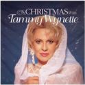 Christmas With Tammy Wynette专辑