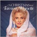 Christmas With Tammy Wynette专辑