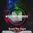 Boom The Night