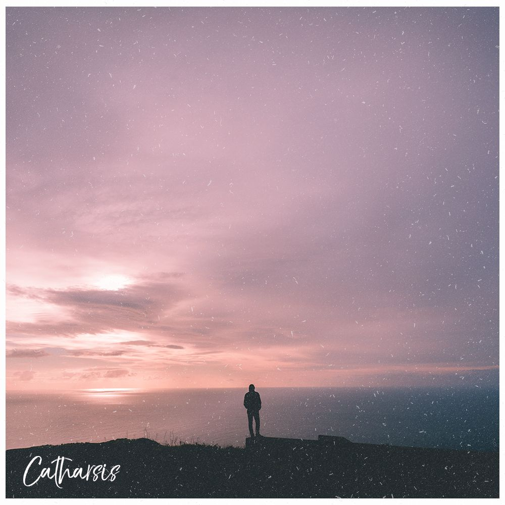Catharsis